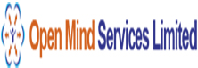 Open Mind Services: Resolving HR Issues with a Human Connect